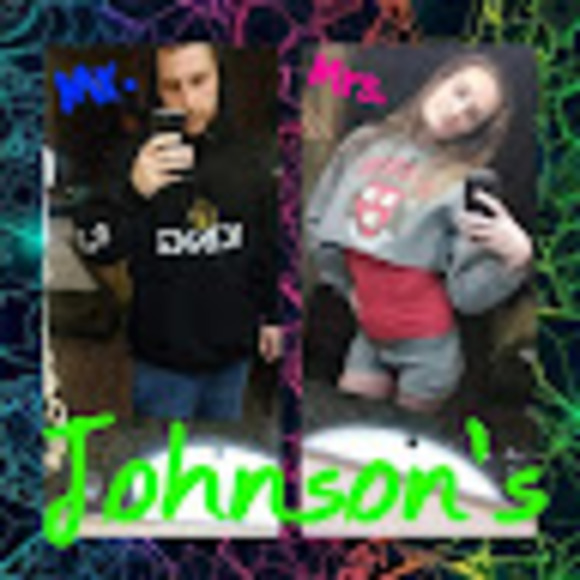 johnson6122018